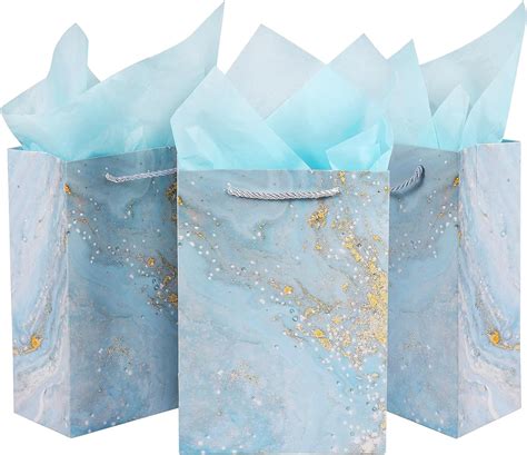 medium gift bag